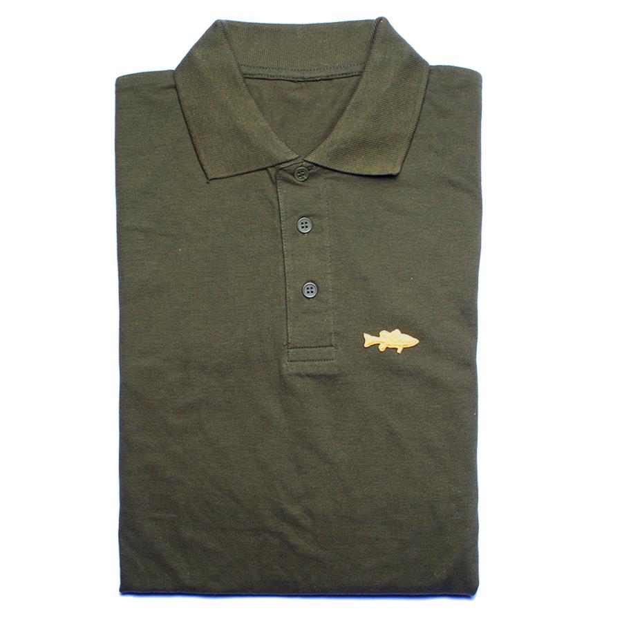 product/p/o/polo-gold-blackbass-900x900.jpg