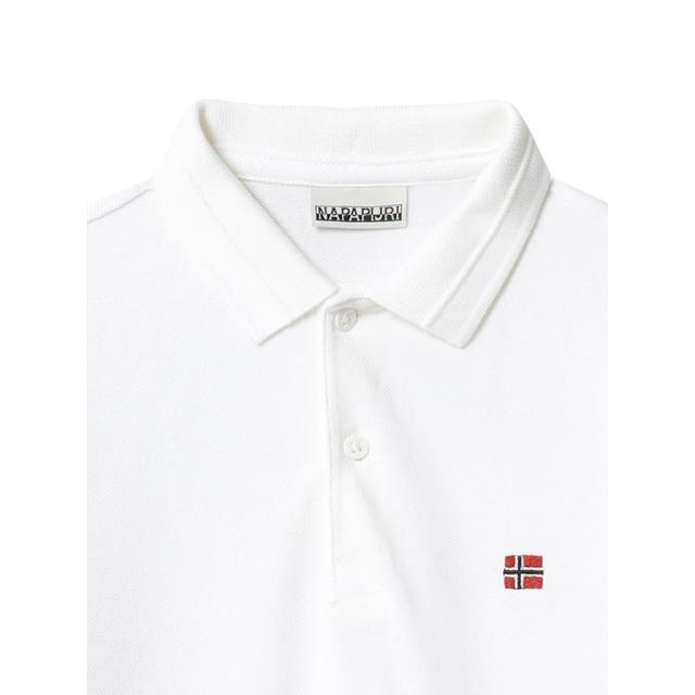 product/p/o/polo_napapijri_ealis_blanc_np0a4fa3-002_v2_1.jpg
