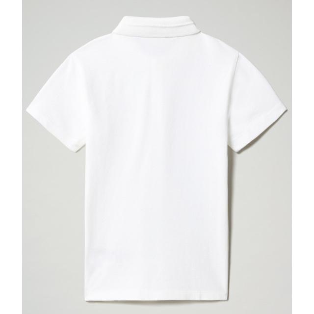 product/p/o/polo_napapijri_ealis_blanc_np0a4fa3-002_v3_1.jpg