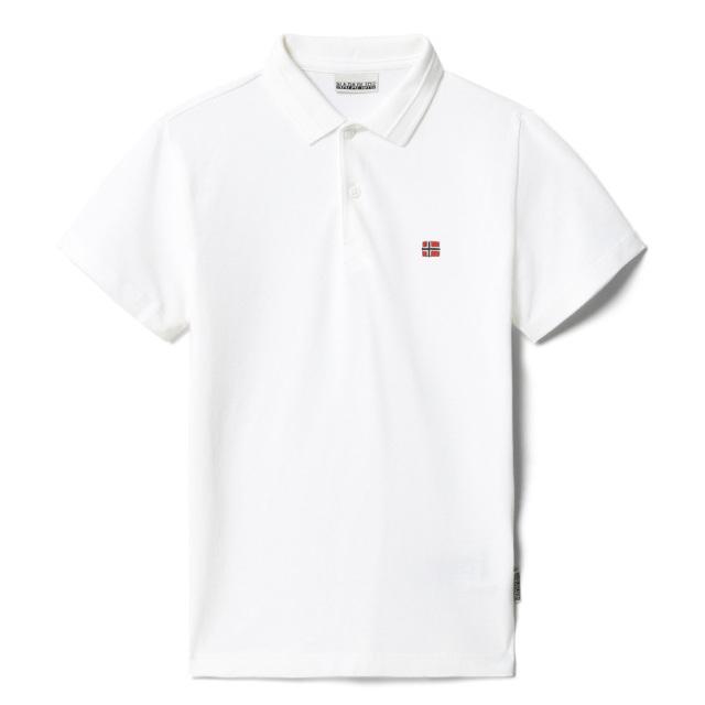 product/p/o/polo_napapijri_ealis_blanc_np0a4fa3-002_v4_1.jpg