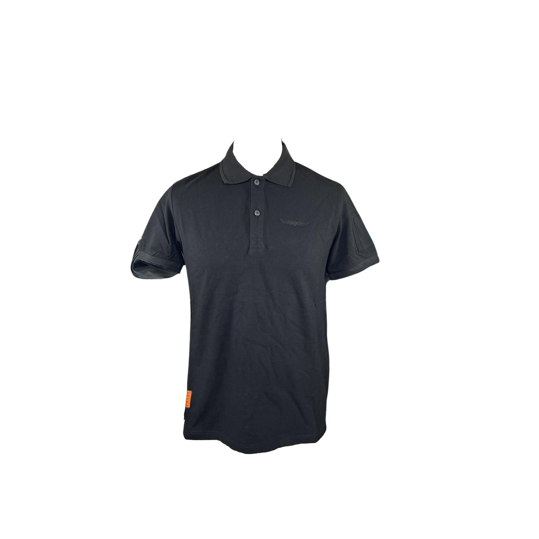 product/p/o/poloace1black-a_1.jpg