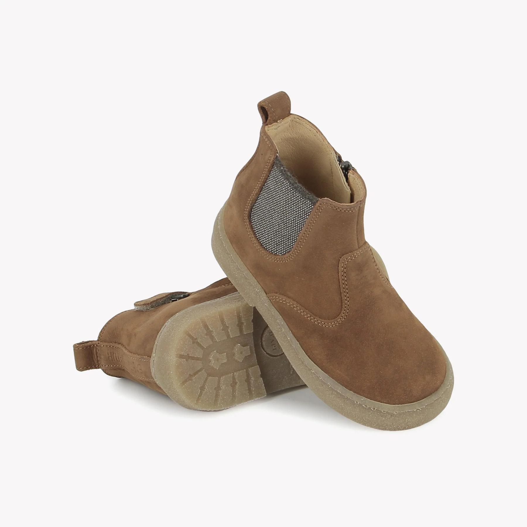 product/p/o/pom-d-api_t1dcnu0402_cognac_4.jpg