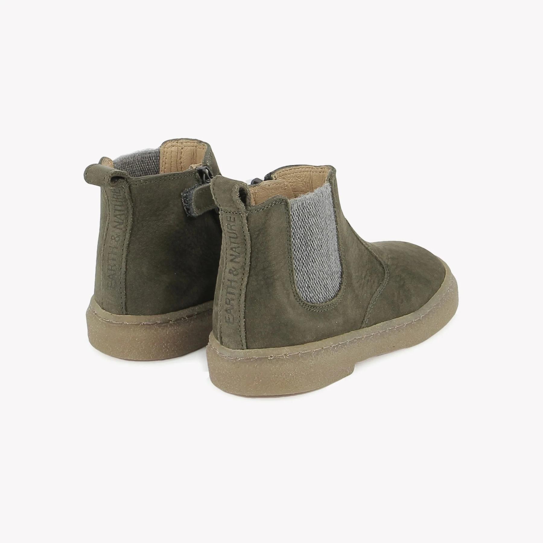 product/p/o/pom-d-api_t1dcnu0403_kaki_3.jpg