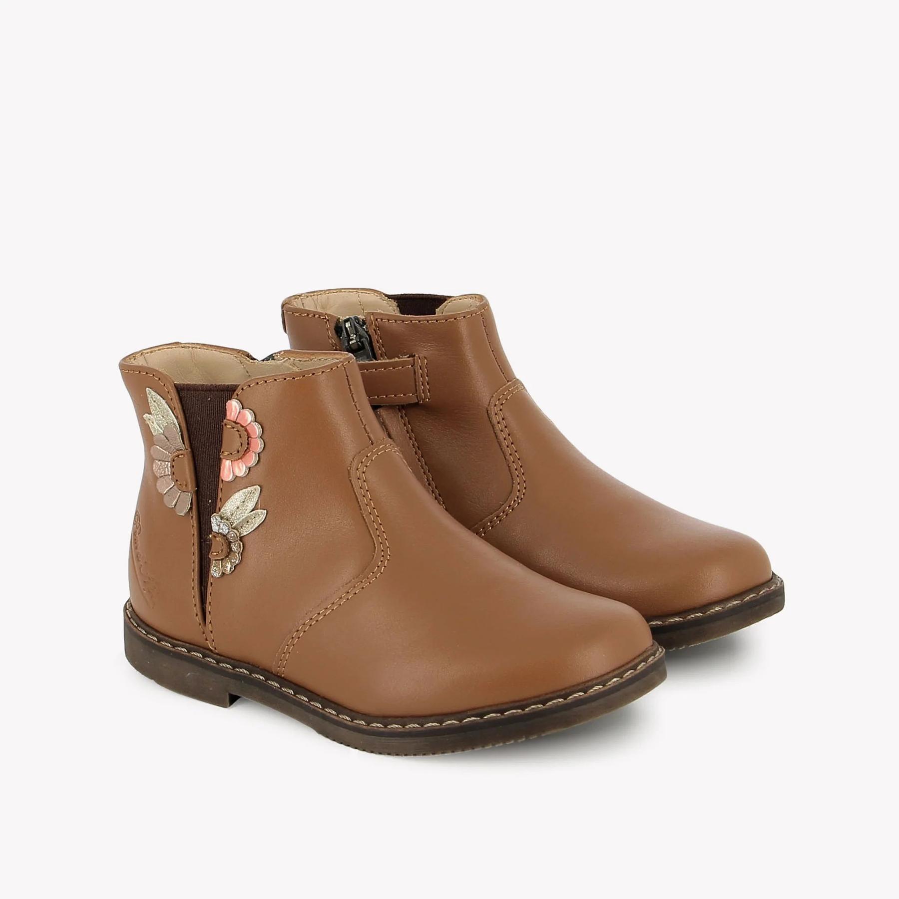 product/p/o/pom-d-api_t1fcna0401_camel_2.jpg