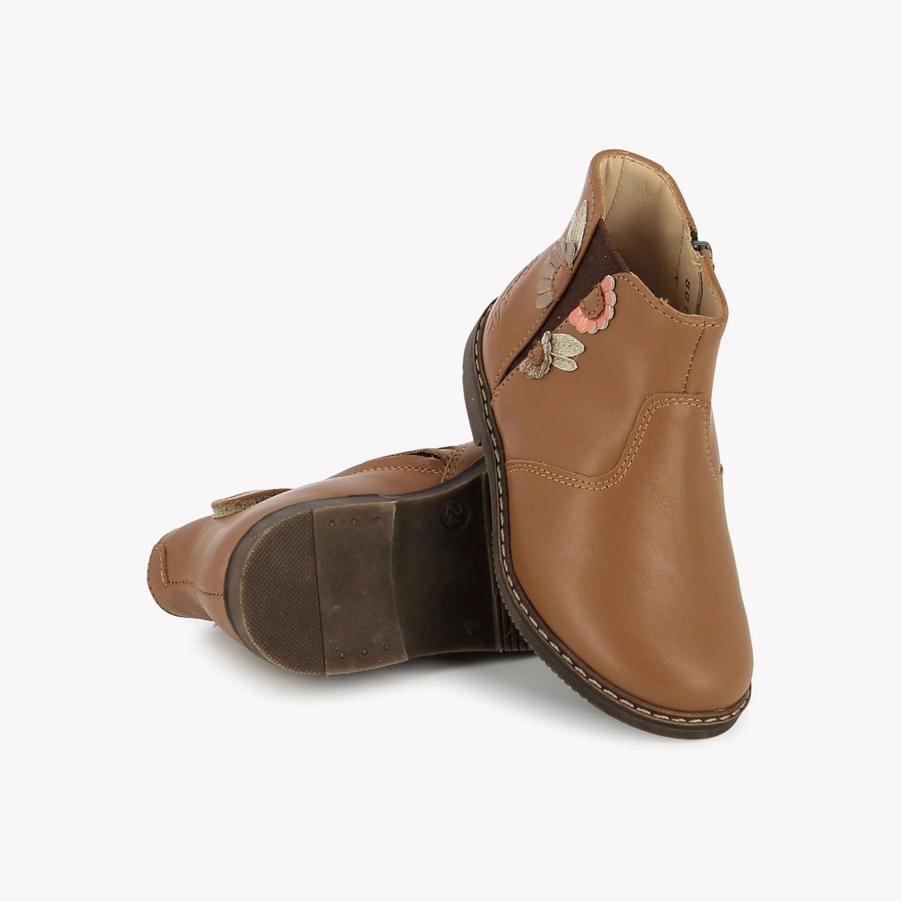 product/p/o/pom-d-api_t1fcna0401_camel_4.jpg