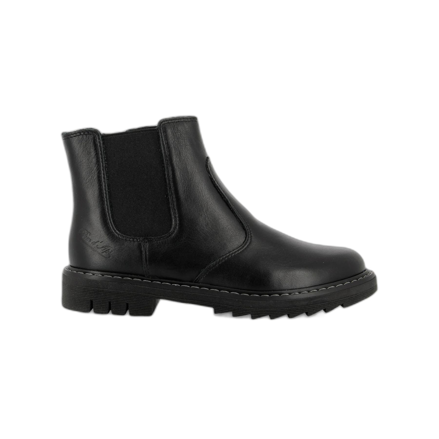 product/p/o/pom-d-api_t1hcna0402_noir_1.jpg