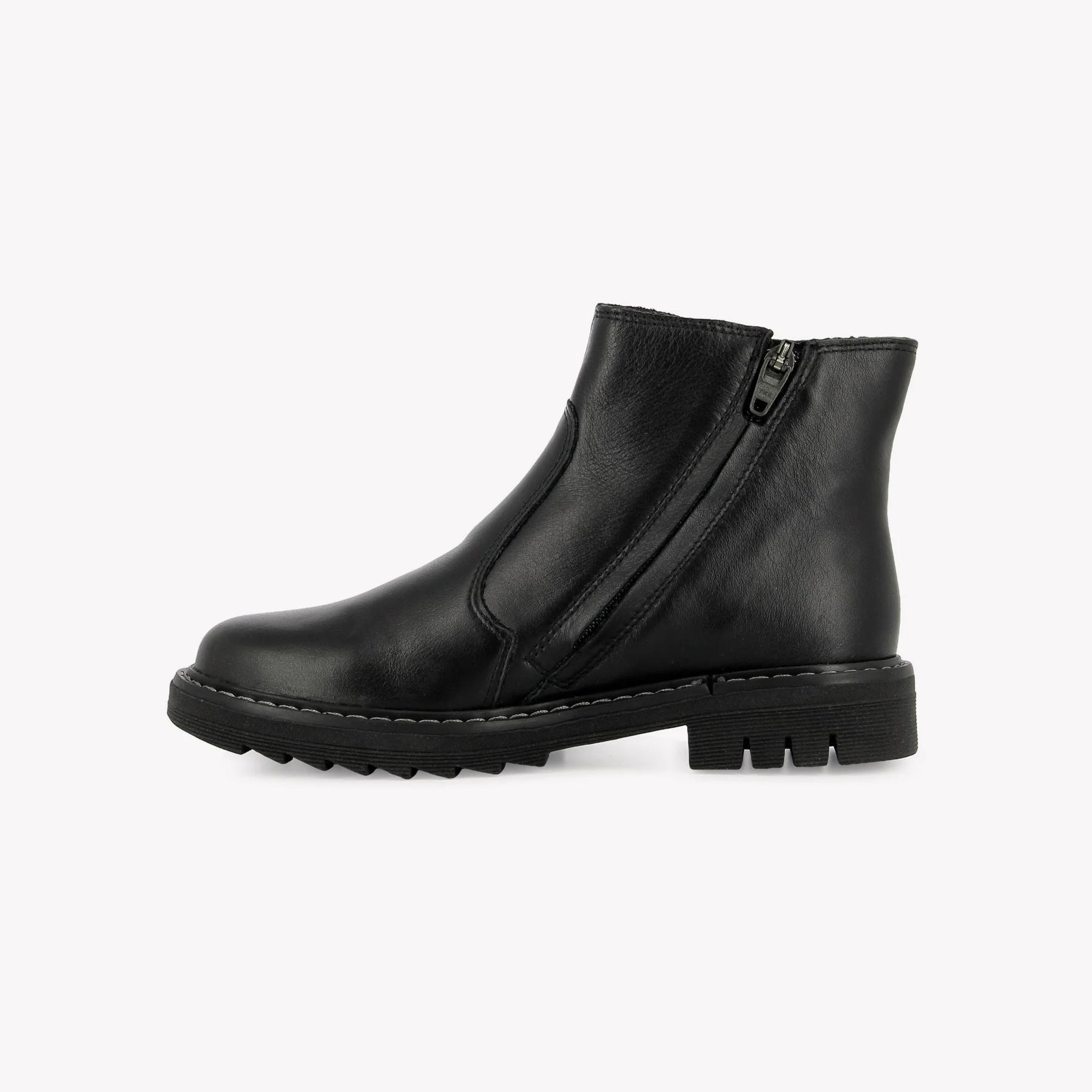 product/p/o/pom-d-api_t1hcna0402_noir_2.jpg