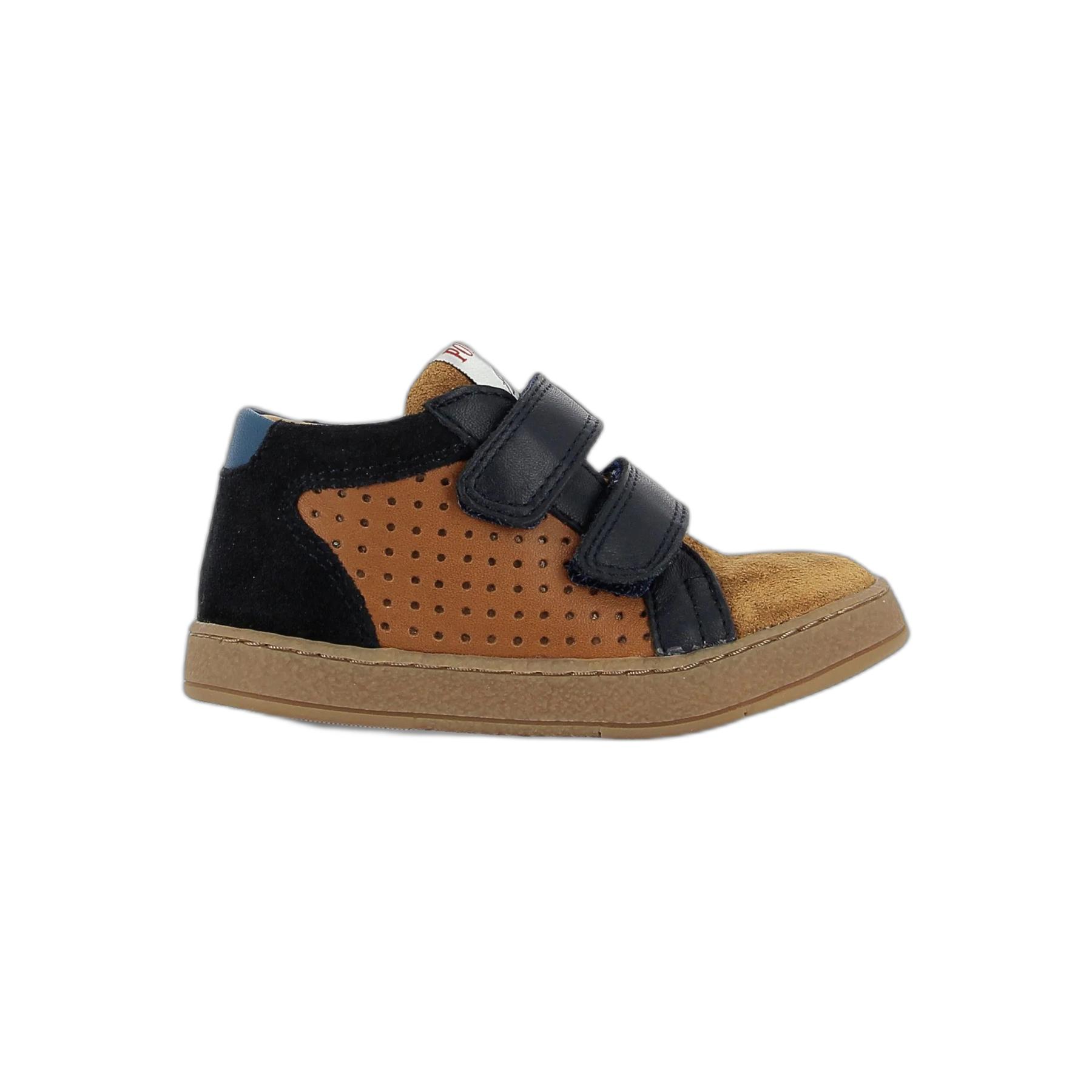 product/p/o/pom-d-api_t1jbvo0404_caramel-marine_1.jpg