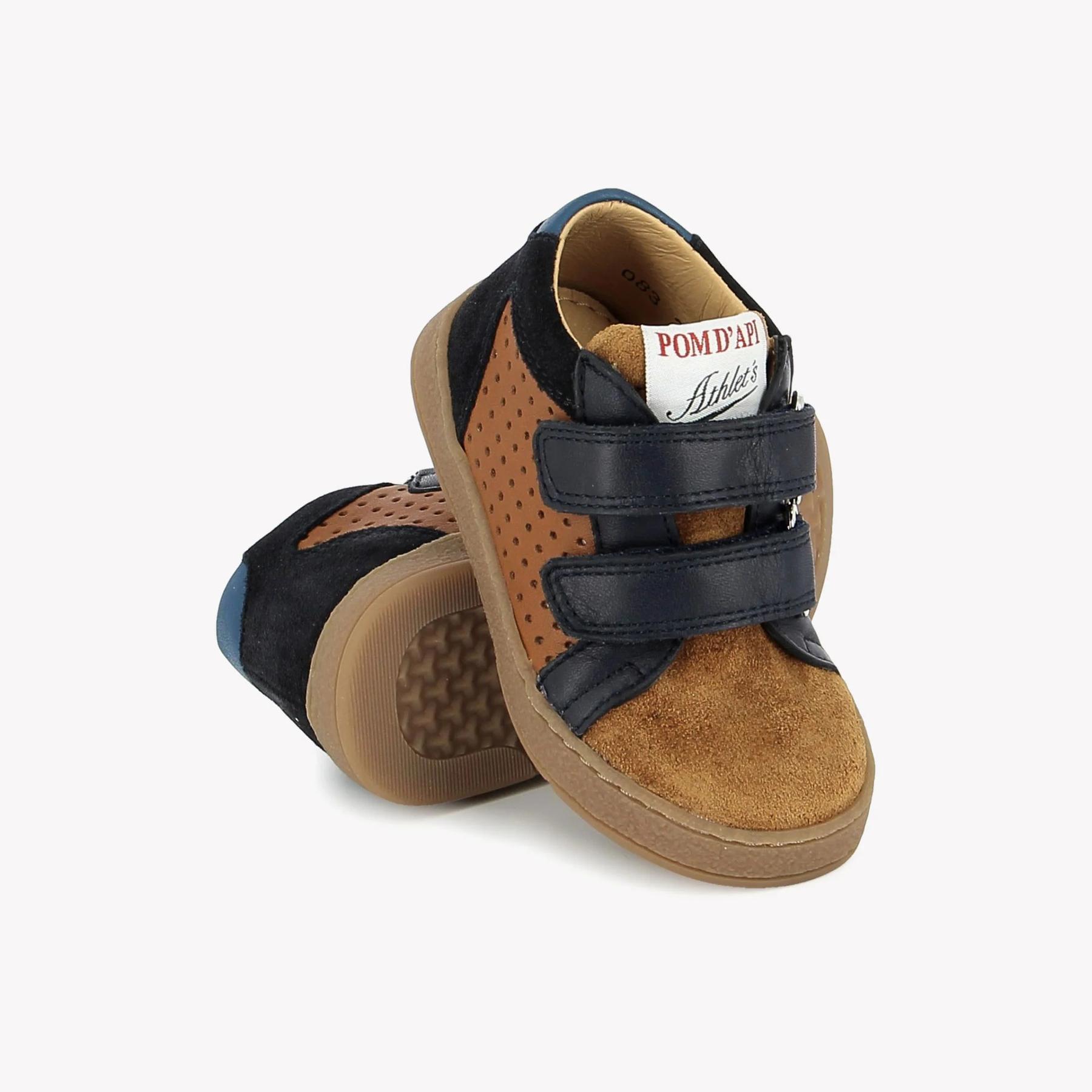product/p/o/pom-d-api_t1jbvo0404_caramel-marine_4.jpg