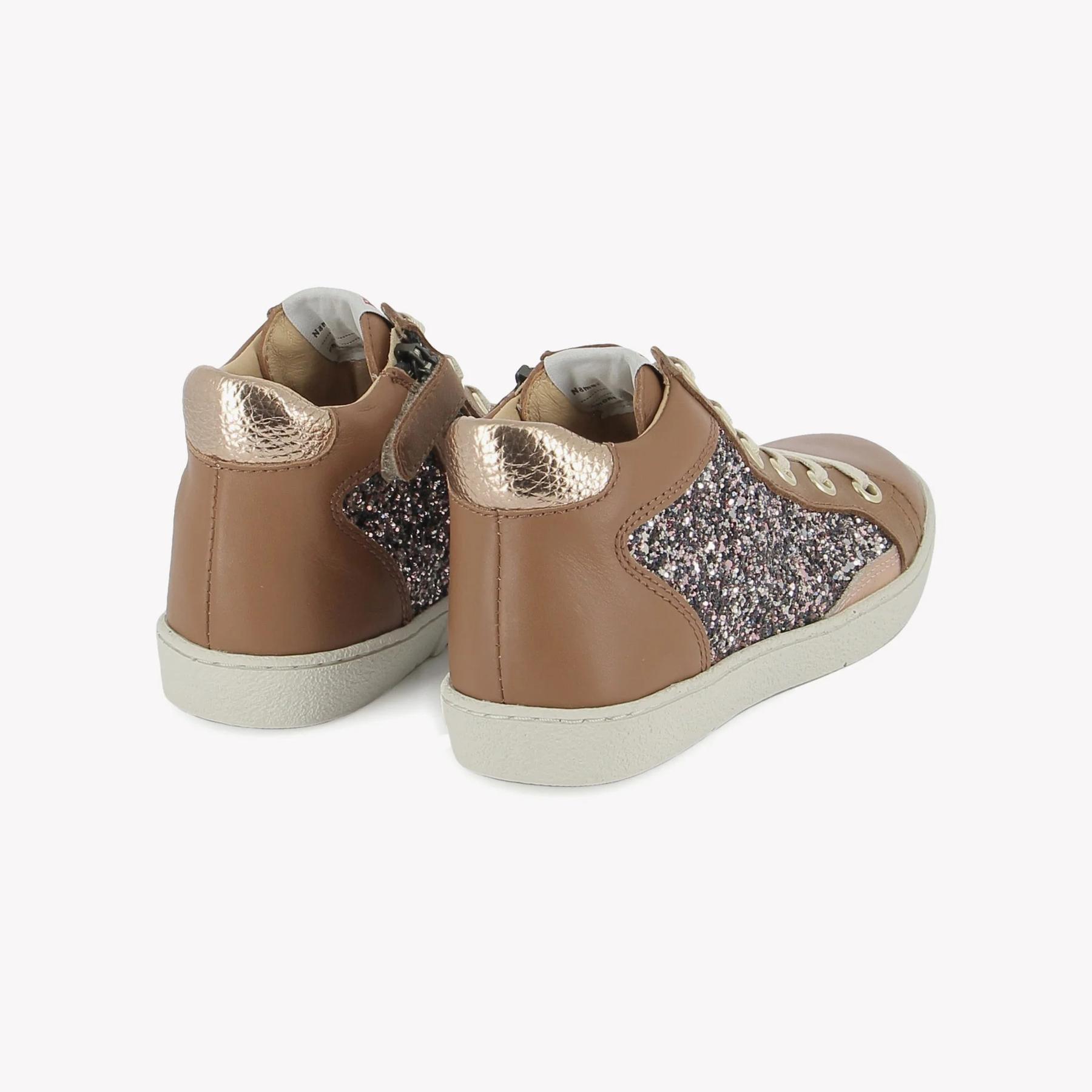 product/p/o/pom-d-api_t1pcvt0402_brown-multi_2.jpg