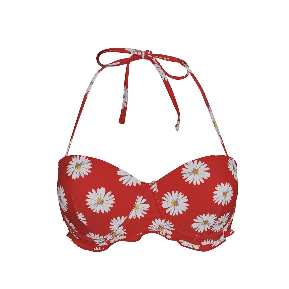 product/p/o/pomm-poire_bb200202200_rouge_1.jpg