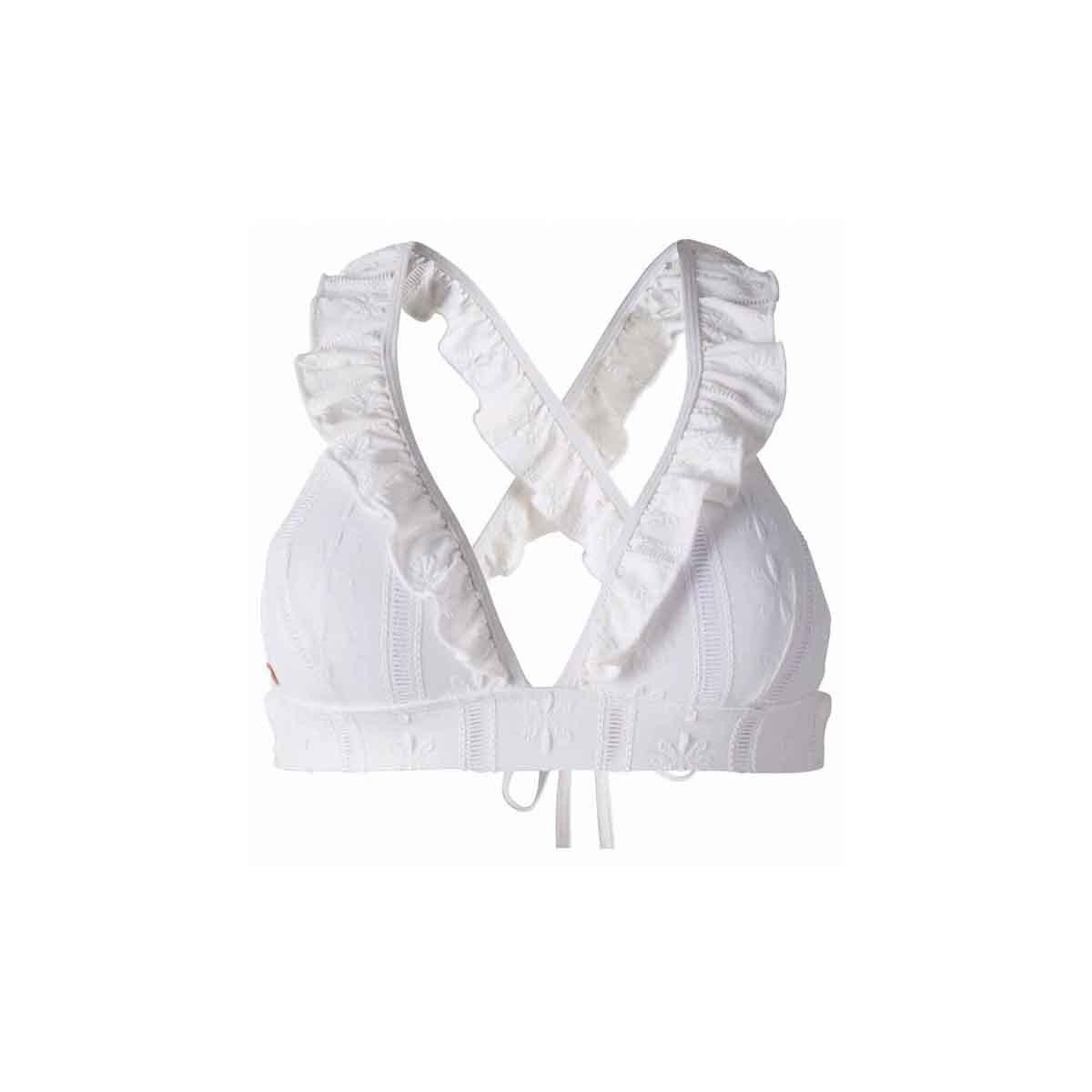 product/p/o/pomm-poire_bb204911001_blanc_1.jpg