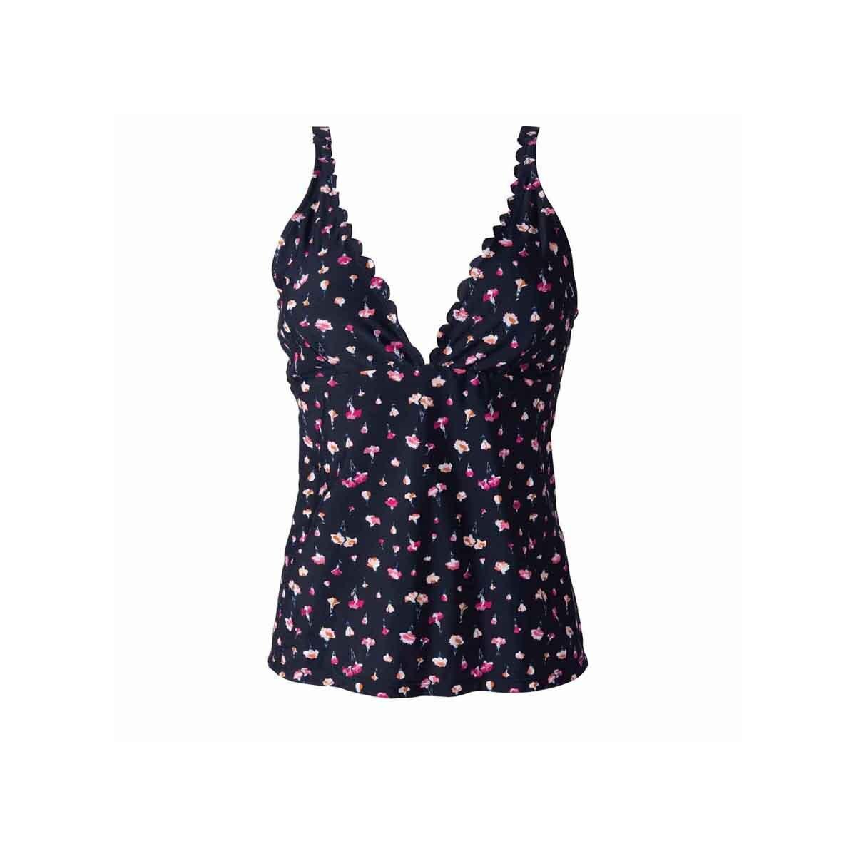 product/p/o/pomm-poire_bb205419800_noir_1.jpg