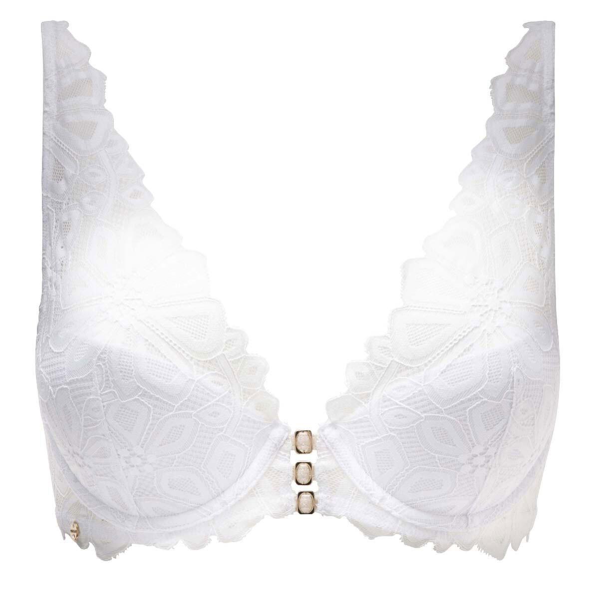 product/p/o/pomm-poire_mg107202001_blanc_1.jpg