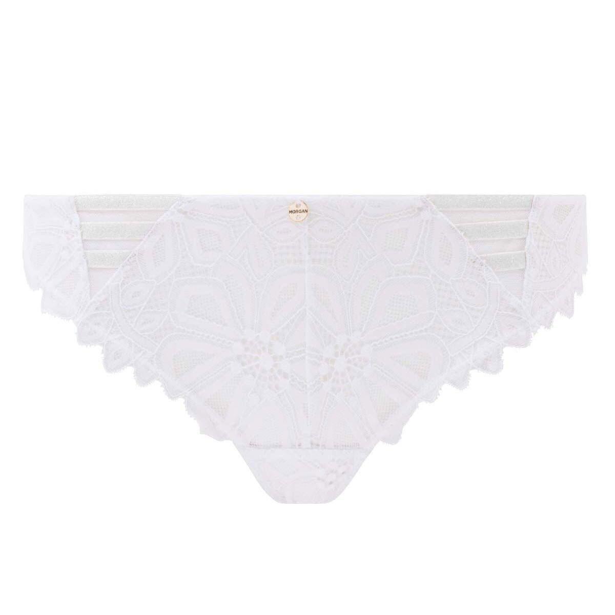 product/p/o/pomm-poire_mg107205001_blanc_1.jpg