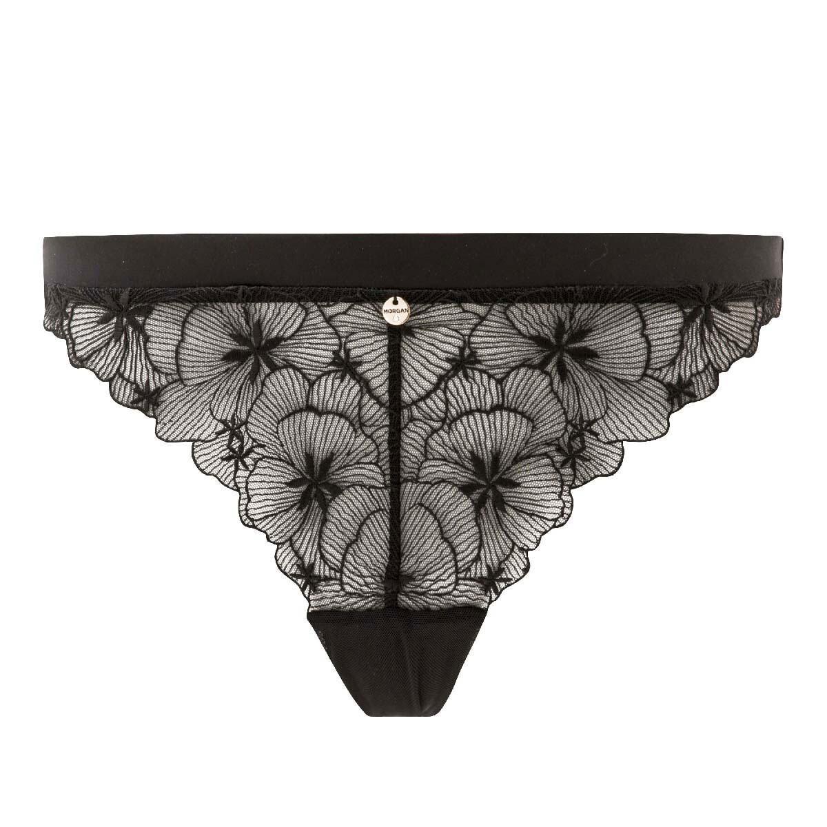 product/p/o/pomm-poire_mg107505800_noir_1.jpg