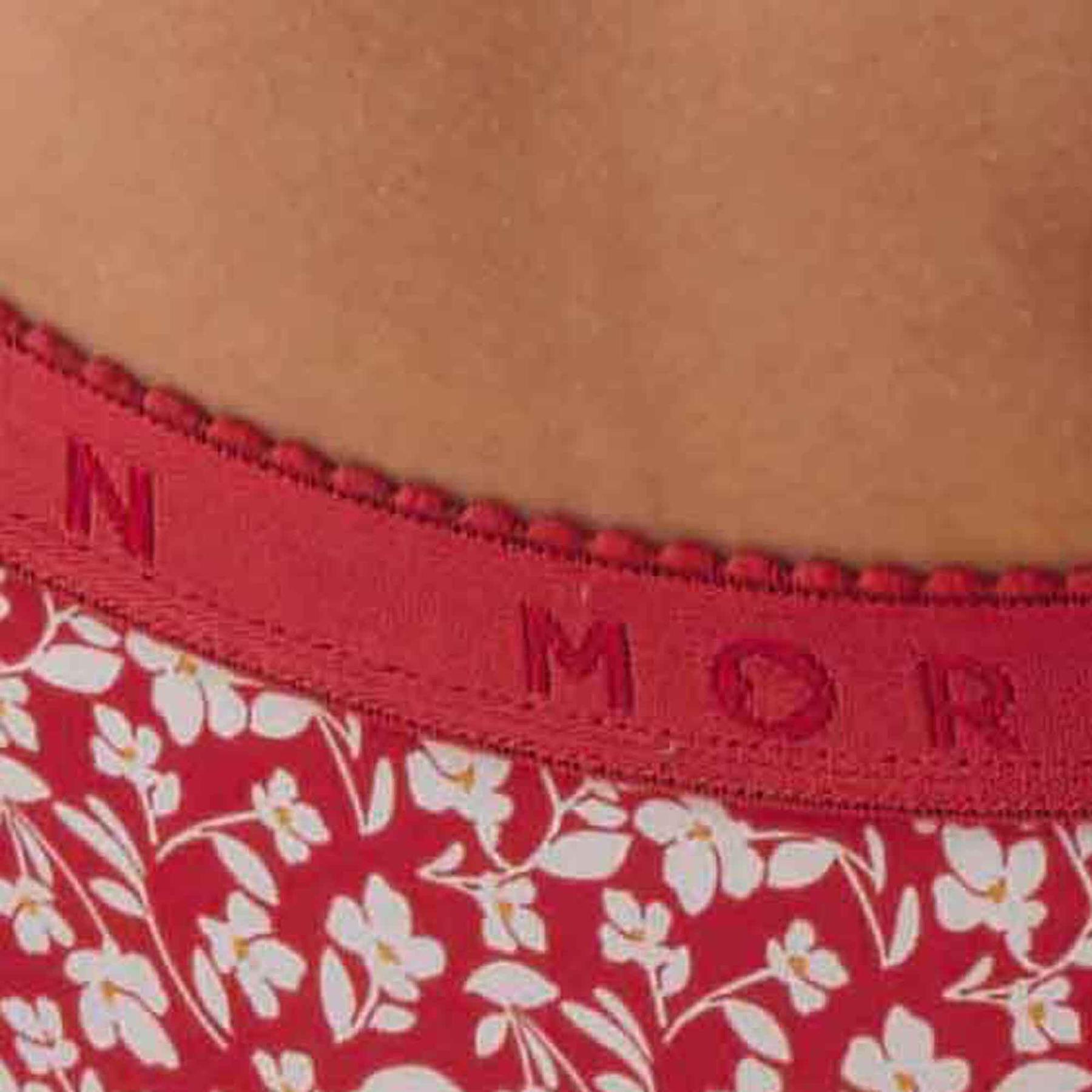 product/p/o/pomm-poire_mg200104200_rouge_3.jpg