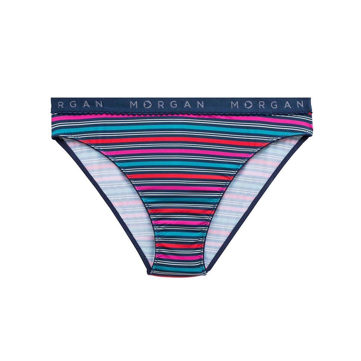 product/p/o/pomm-poire_mg200104505_bleu_1.jpg