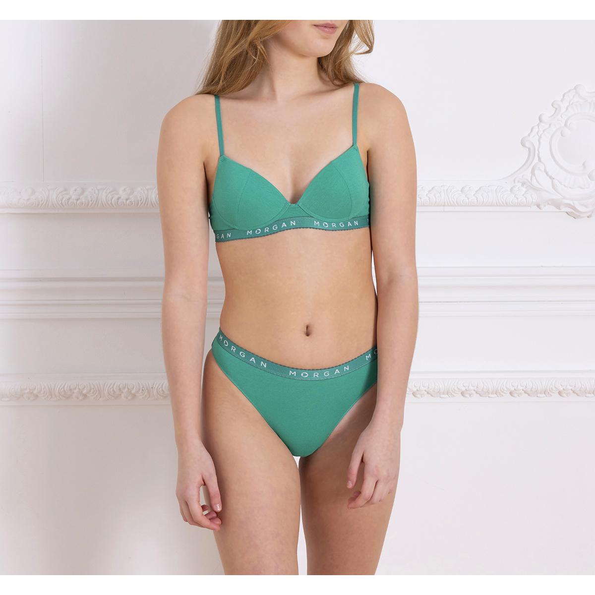 product/p/o/pomm-poire_mg200104600_vert_2.jpg