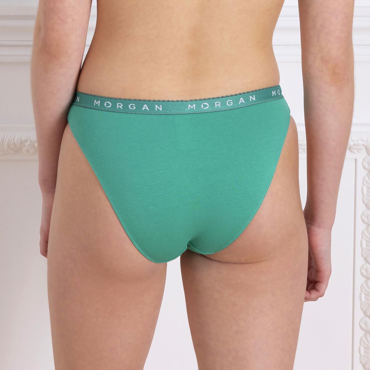 product/p/o/pomm-poire_mg200104600_vert_3.jpg