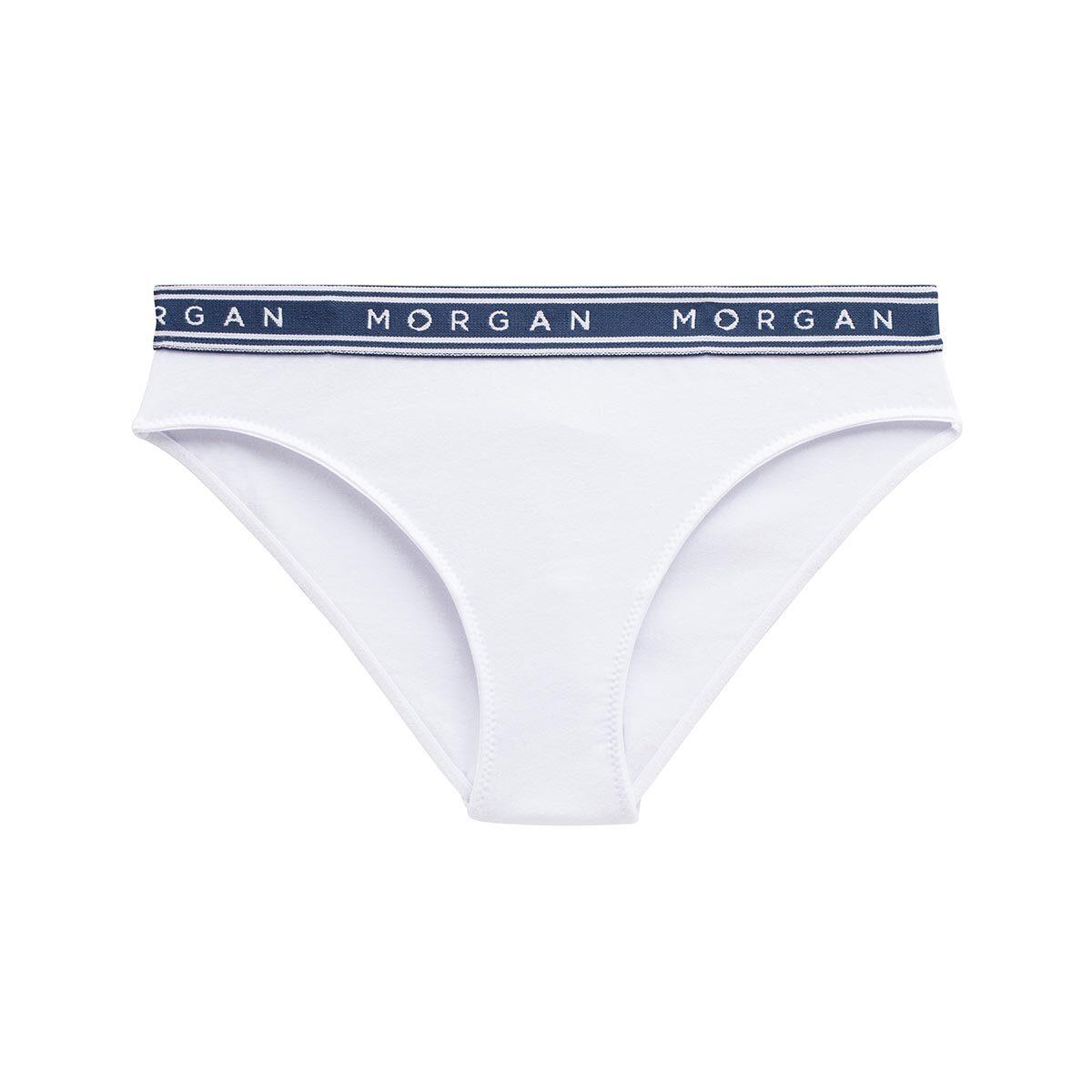 product/p/o/pomm-poire_mg200231001_blanc_1.jpg