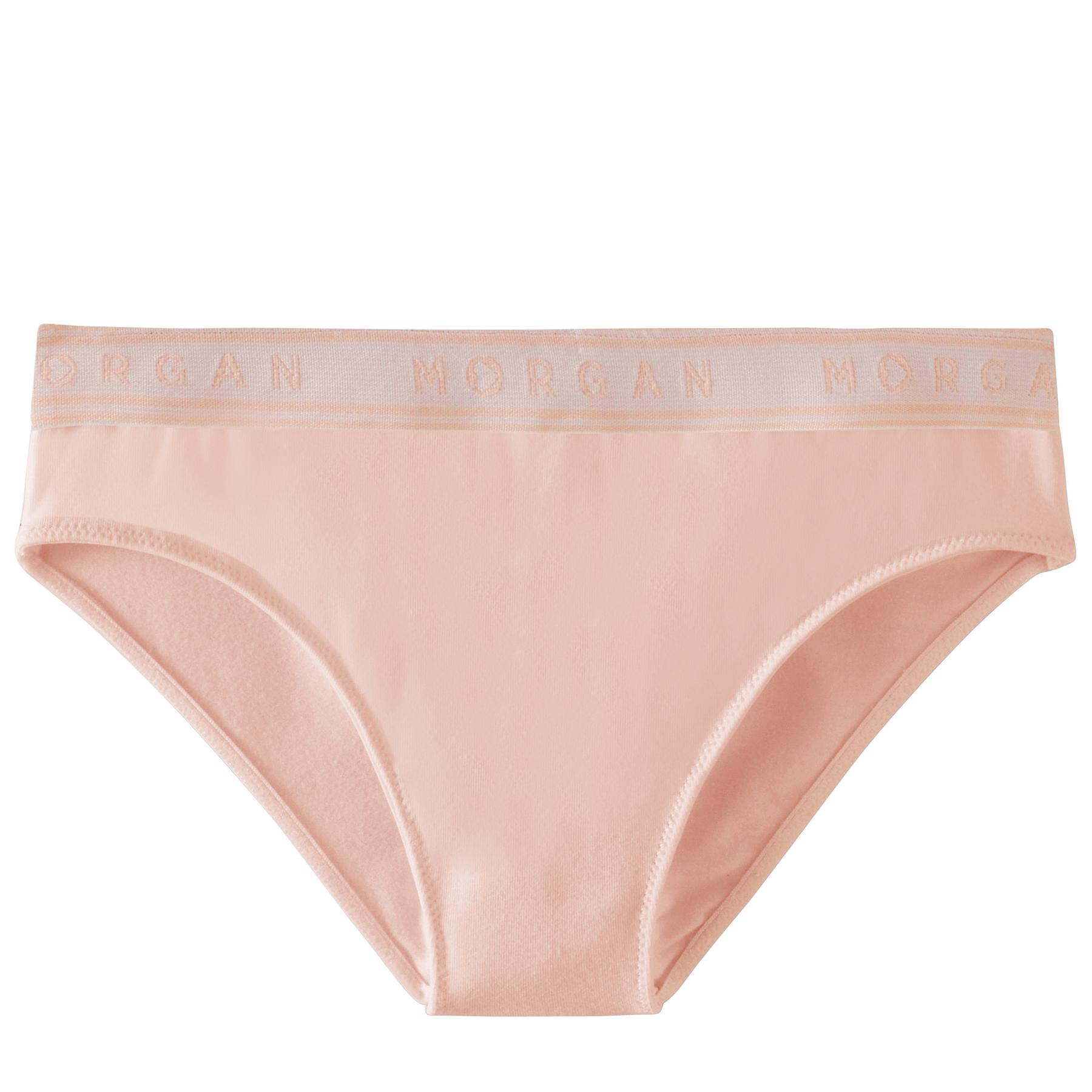product/p/o/pomm-poire_mg200231068_rose_1.jpg