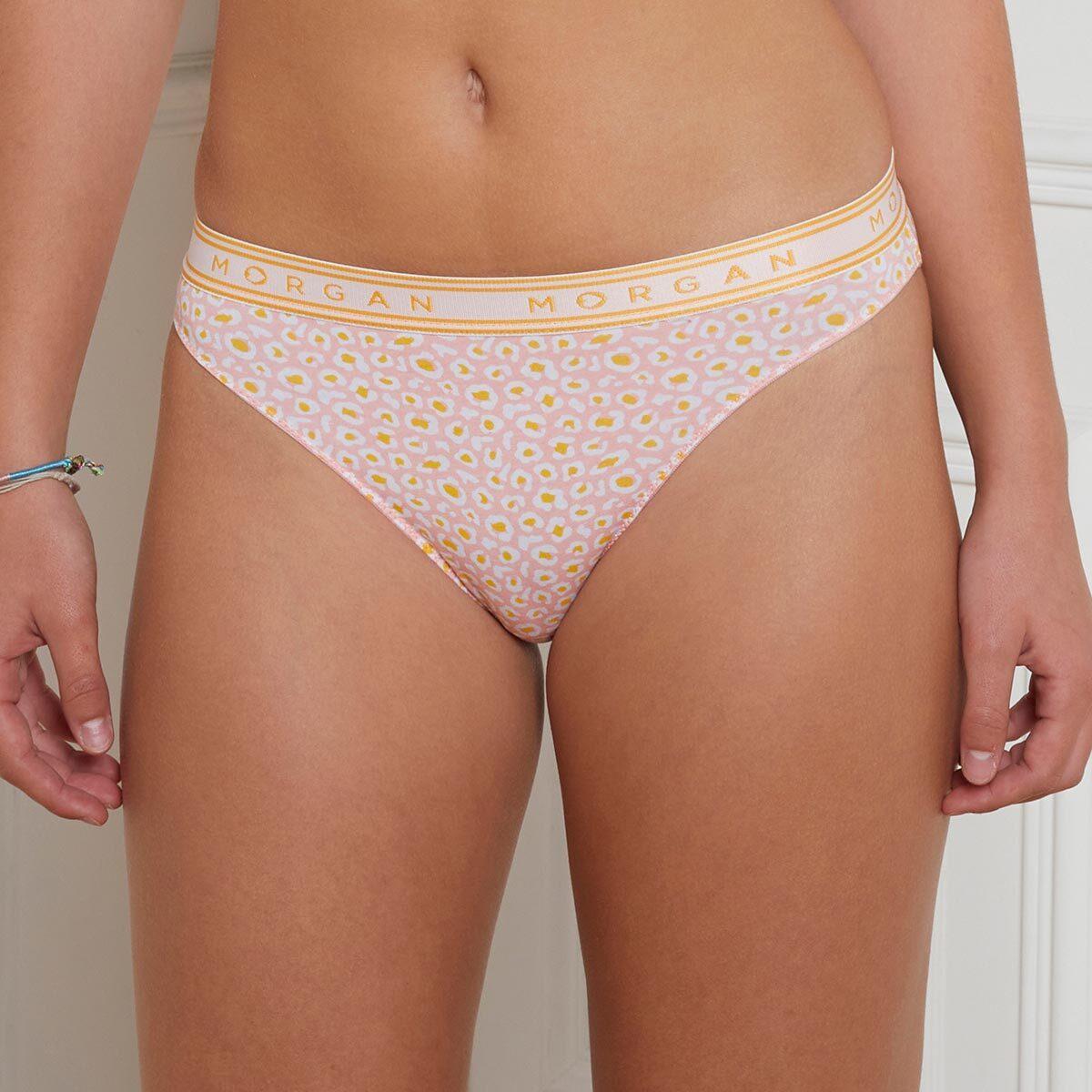 product/p/o/pomm-poire_mg200231100_orange_2.jpg