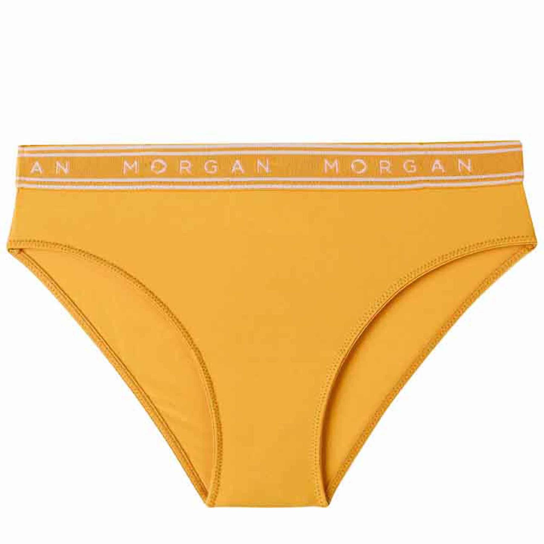 product/p/o/pomm-poire_mg200431100_orange_1.jpg
