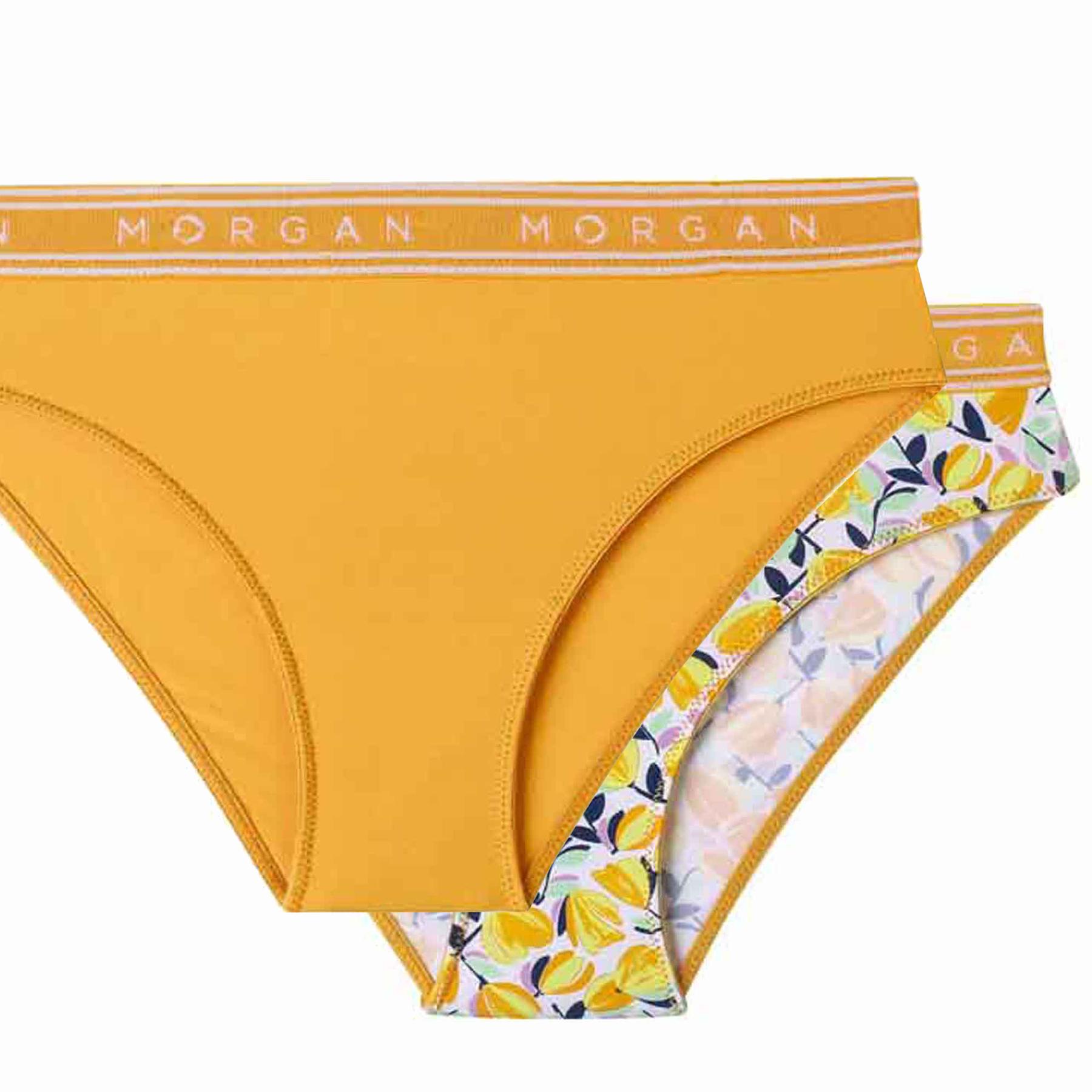 product/p/o/pomm-poire_mg200431100_orange_3.jpg
