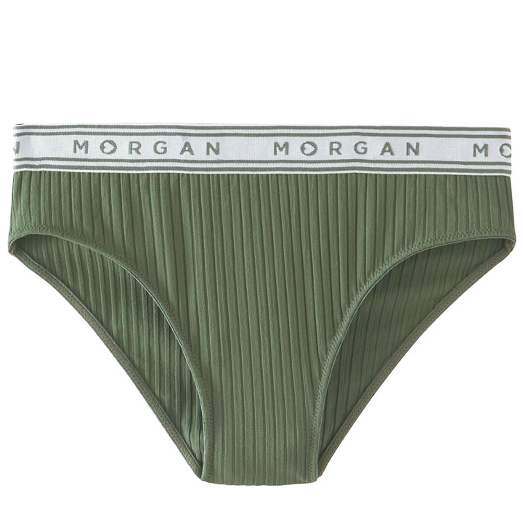 product/p/o/pomm-poire_mg200431605_vert_1.jpg