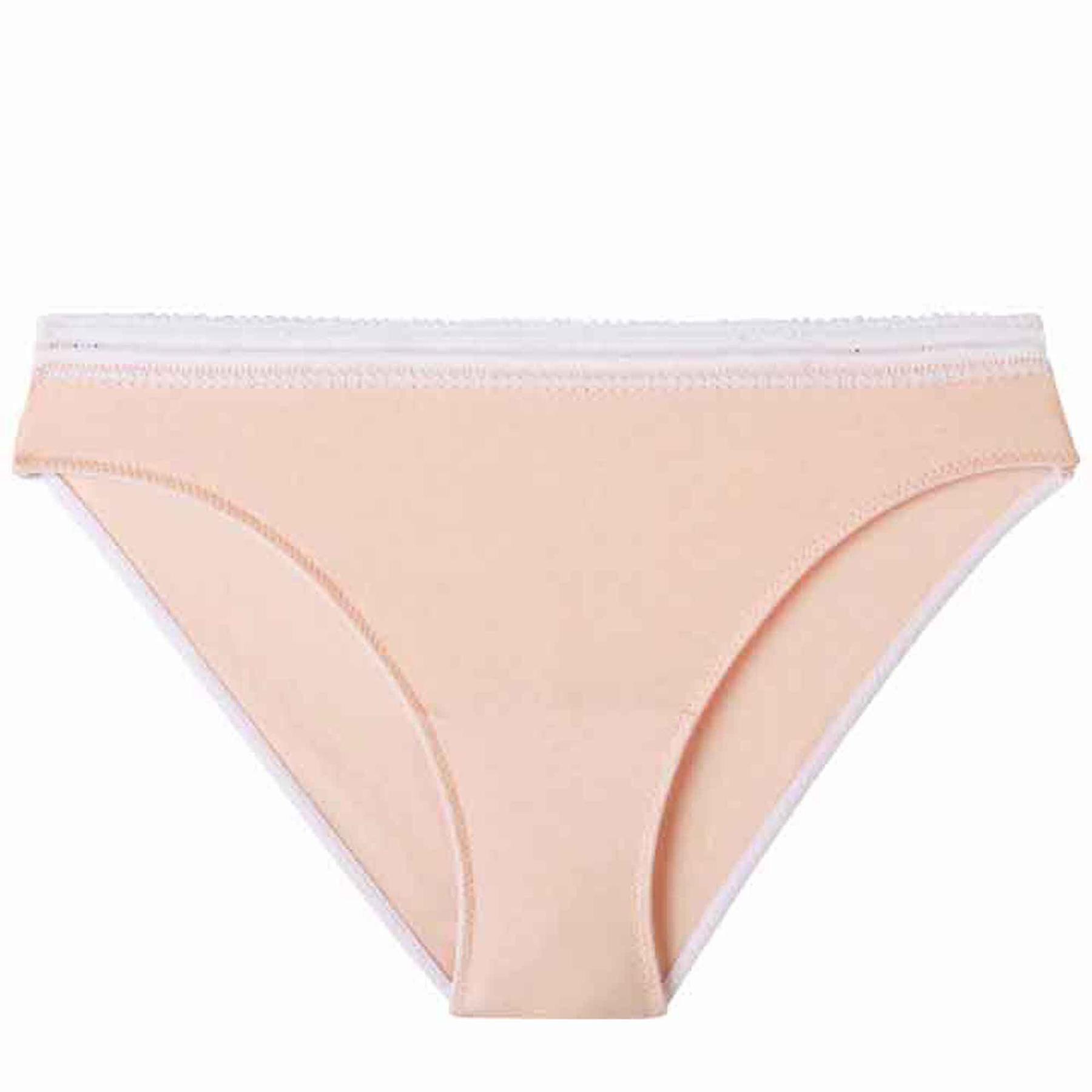 product/p/o/pomm-poire_mg200504407_rose_1.jpg