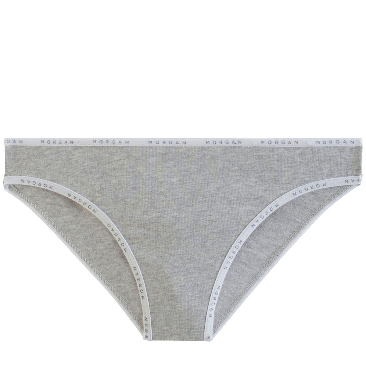 product/p/o/pomm-poire_mg201004819_gris_1.jpg