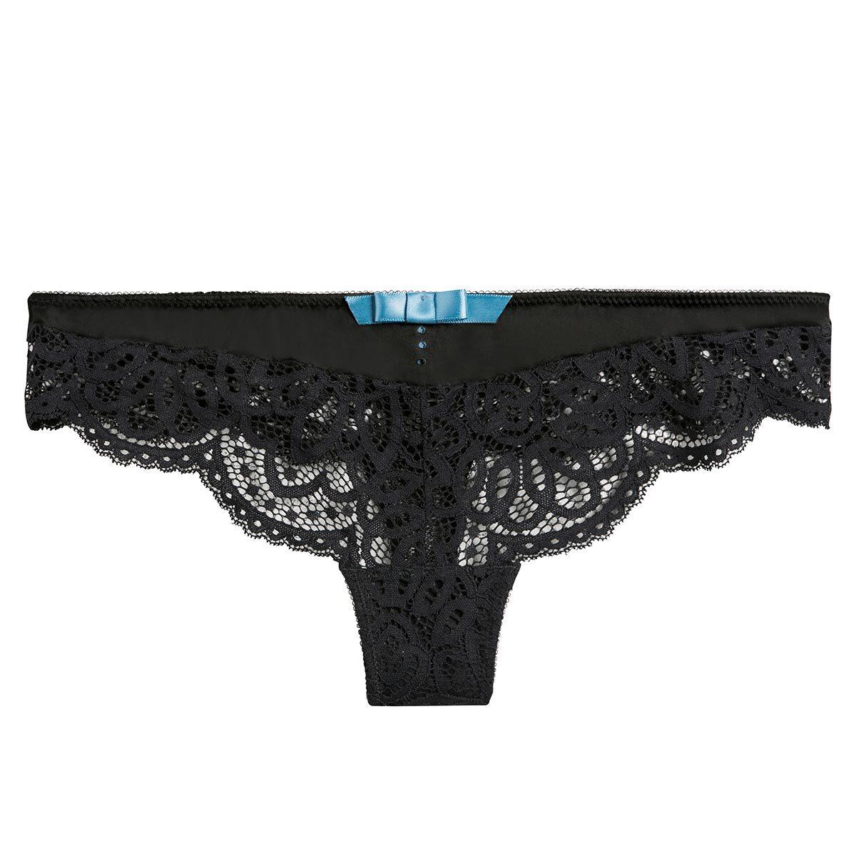 product/p/o/pomm-poire_po101438800_noir_1.jpg