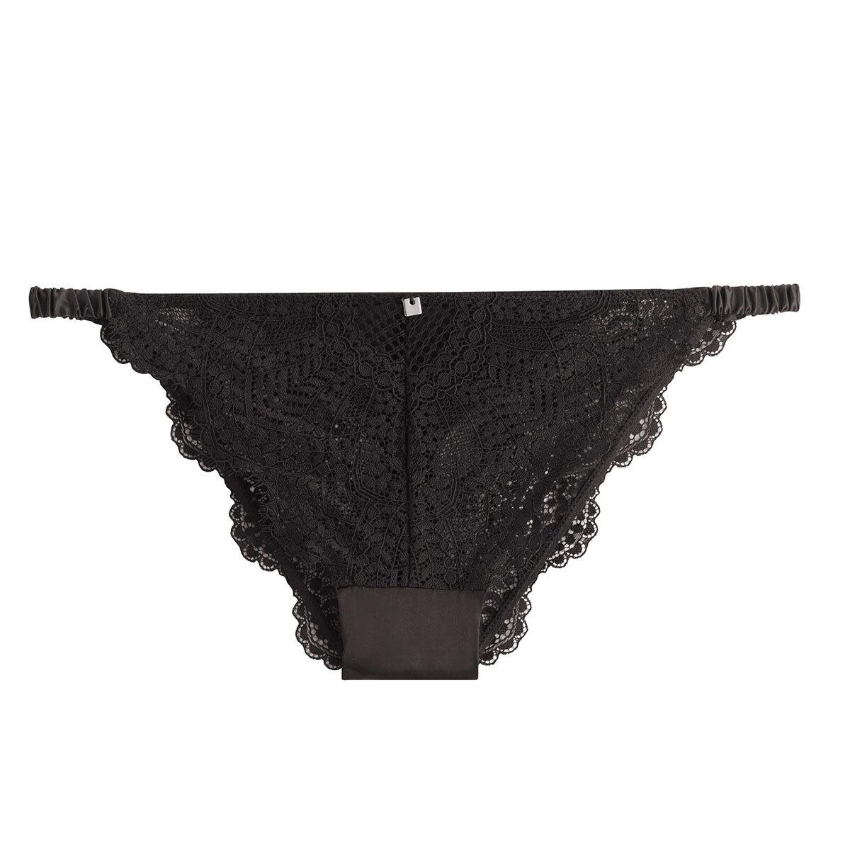 product/p/o/pomm-poire_po101583800_noir_1.jpg