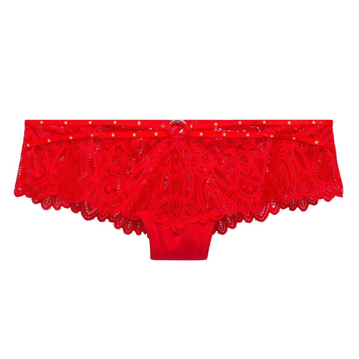 product/p/o/pomm-poire_po200806200_rouge_1.jpg