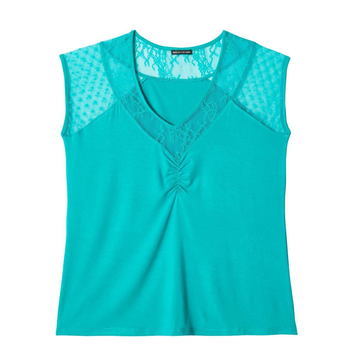 product/p/o/pomm-poire_po2035136508_bleu_1.jpg