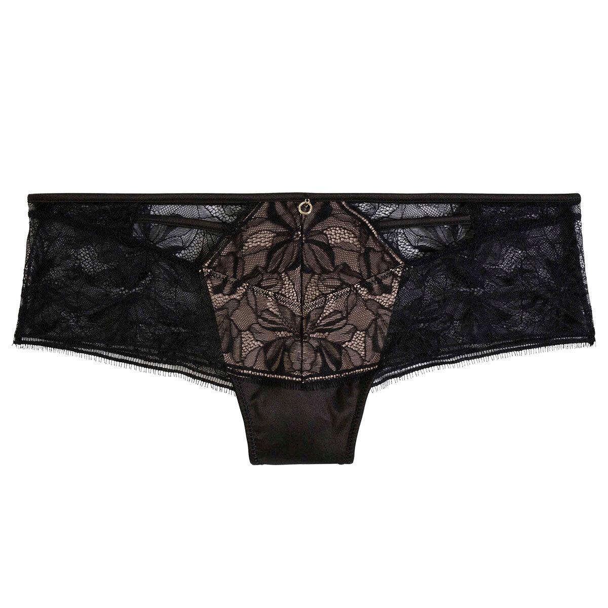 product/p/o/pomm-poire_po2091063800_noir_1.jpg