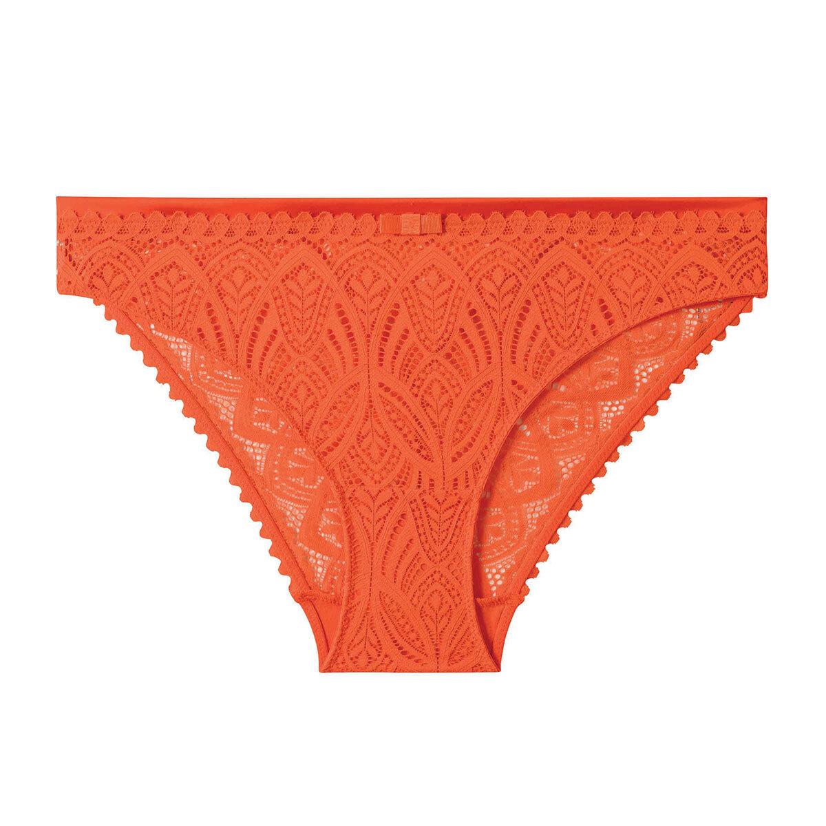 product/p/o/pomm-poire_po2156042_orange_1.jpg