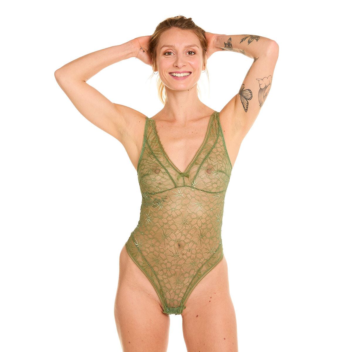 product/p/o/pomm-poire_po217512605_vert_2.jpg