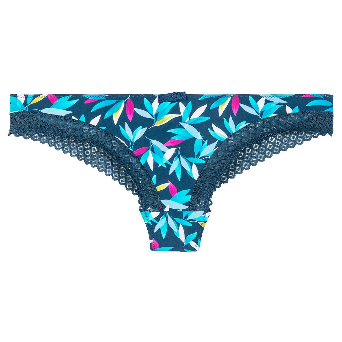 product/p/o/pomm-poire_po2176051061_imprime_1.jpg