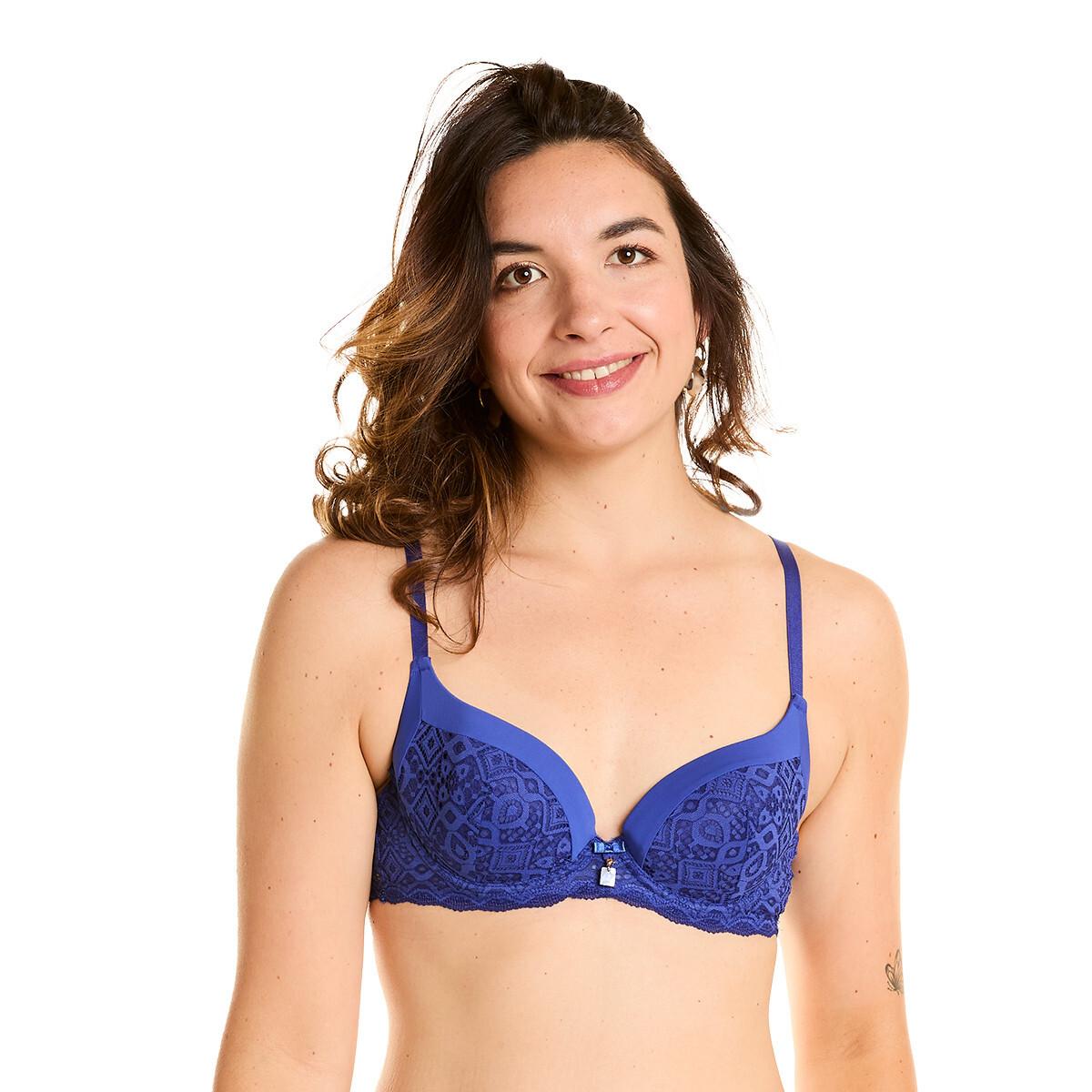 product/p/o/pomm-poire_po2189021500_bleu_2.jpg