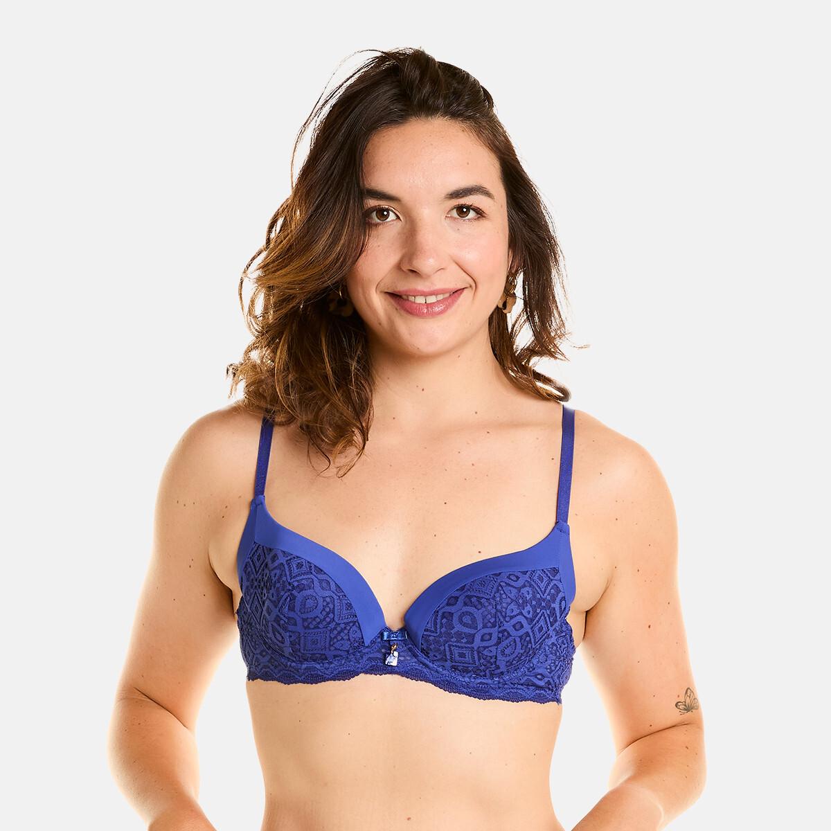 product/p/o/pomm-poire_po2189021500_bleu_5.jpg
