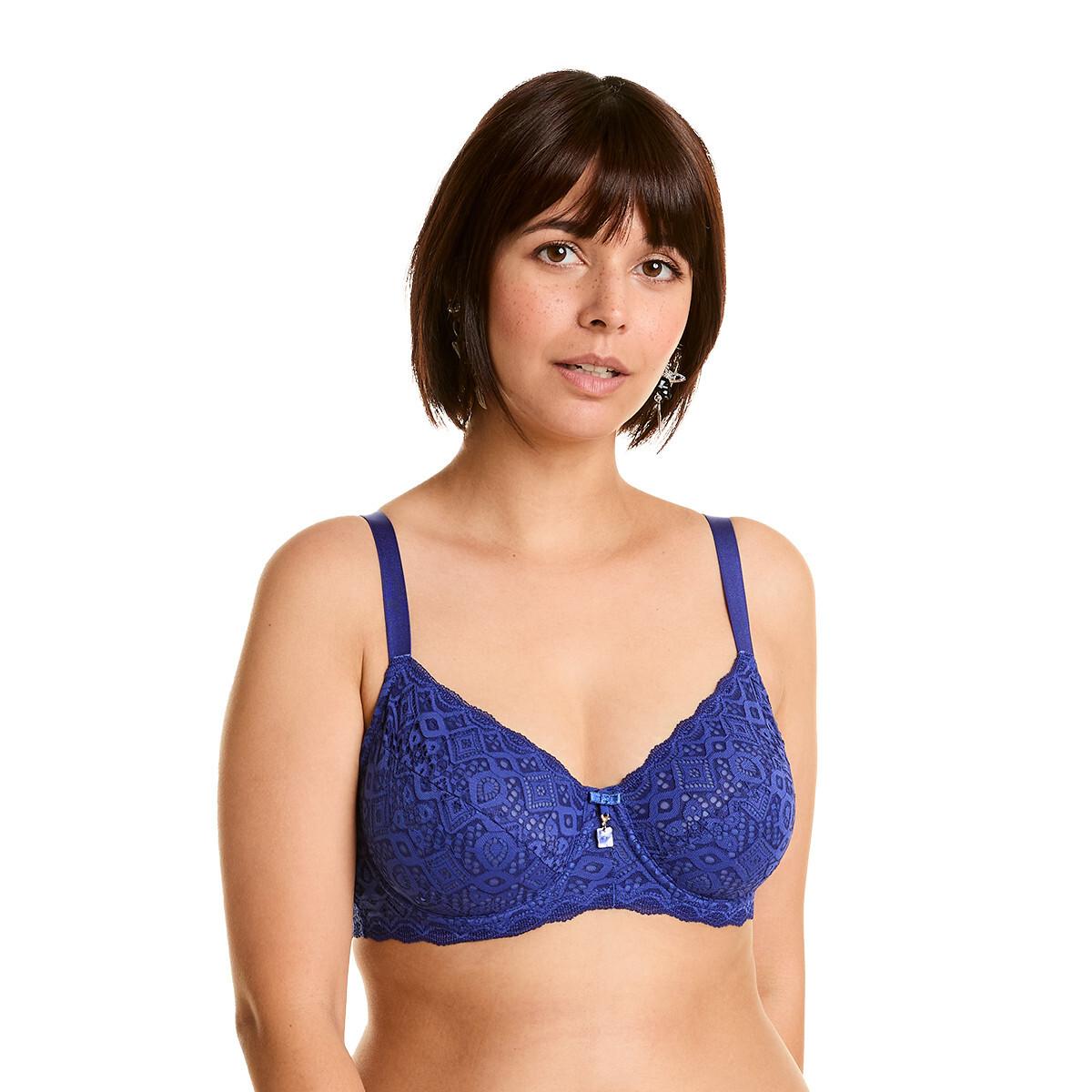 product/p/o/pomm-poire_po2189101500_bleu_2.jpg