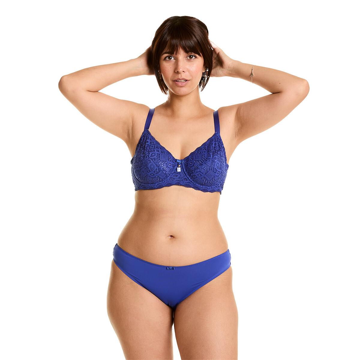 product/p/o/pomm-poire_po2189101500_bleu_3.jpg