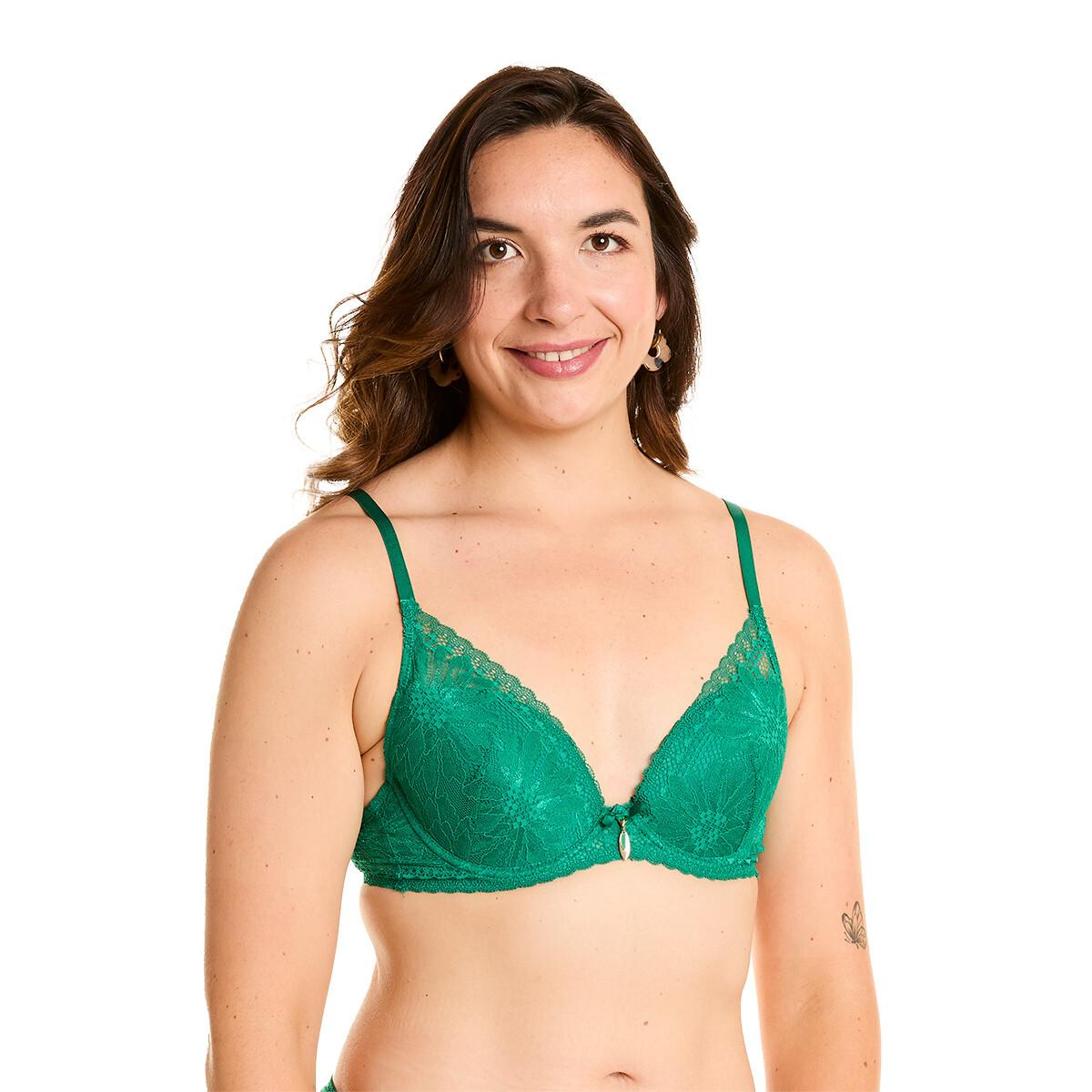 product/p/o/pomm-poire_po2190021600_vert_2.jpg