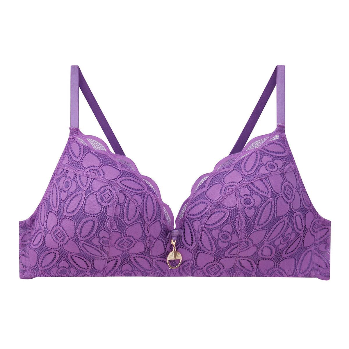 product/p/o/pomm-poire_po219102400_violet_1.jpg