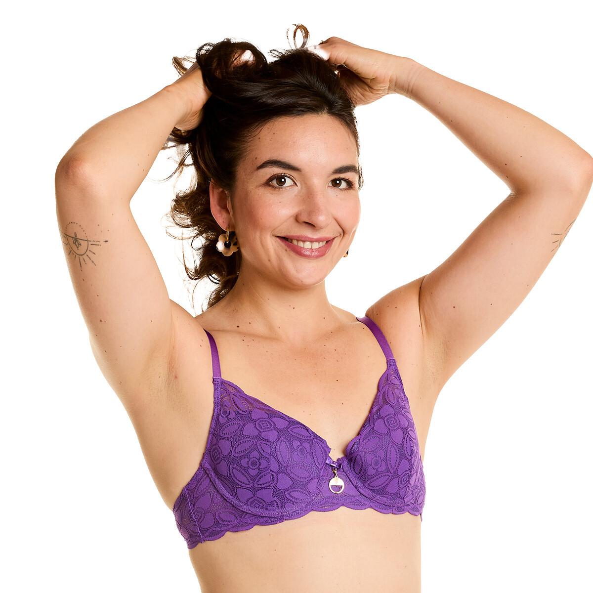 product/p/o/pomm-poire_po219102400_violet_2.jpg