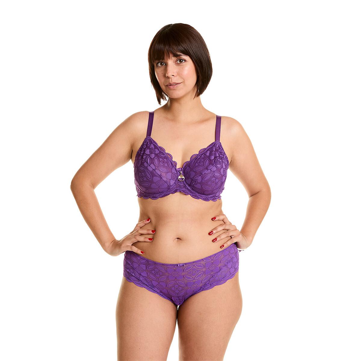 product/p/o/pomm-poire_po2191101400_violet_3.jpg