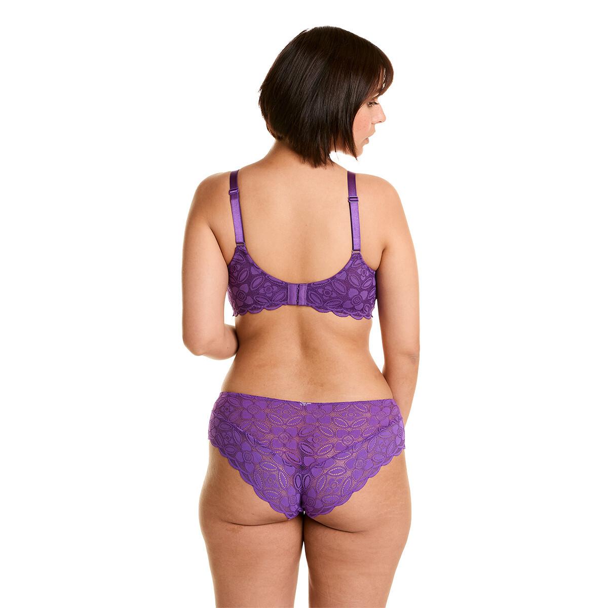 product/p/o/pomm-poire_po2191101400_violet_4.jpg