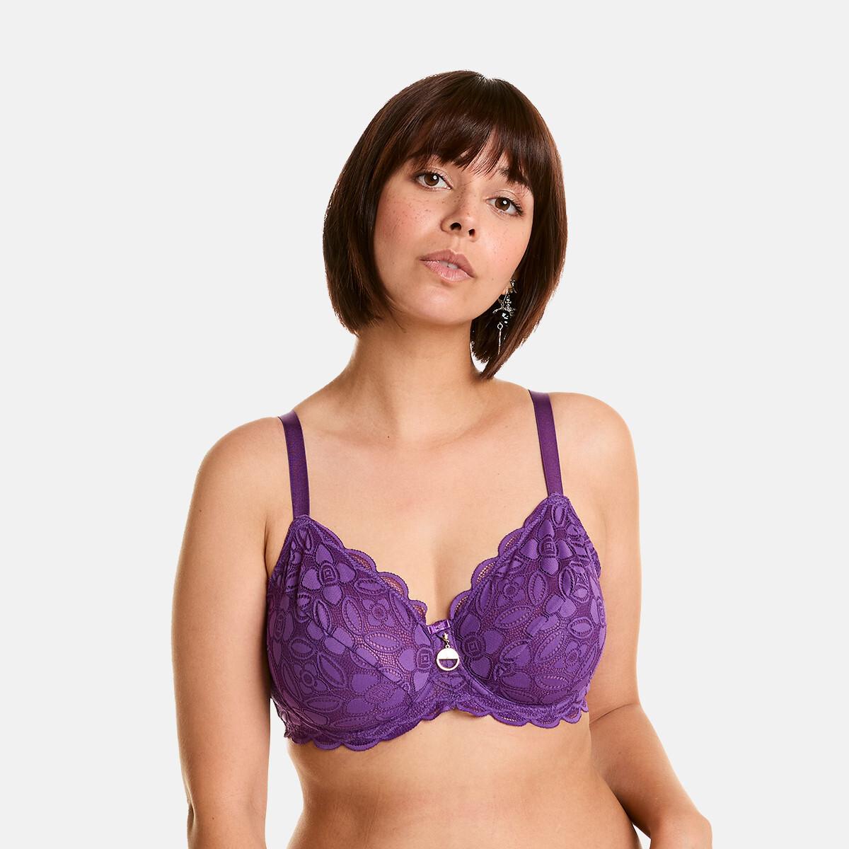 product/p/o/pomm-poire_po2191101400_violet_5.jpg